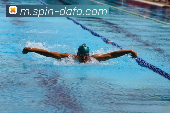 大发官网APP 封面图